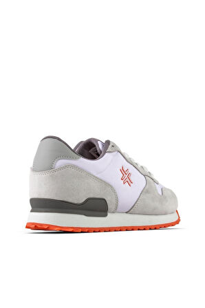 BUCK4208 Barnes Unisex