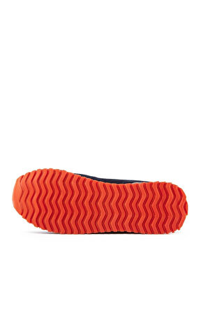 BUCK4208 Barnes Unisex