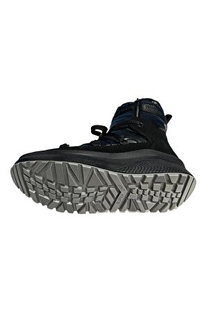 Buckhead COI Çocuk  Siyah Bot