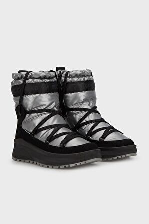 Buckhead BOI Kadın  Kurşun Bot