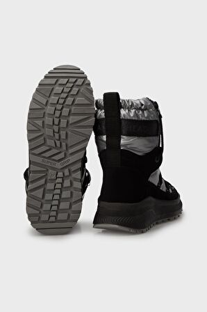 Buckhead BOI Kadın  Kurşun Bot