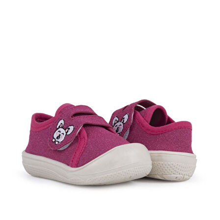 Buckhead BUCK4331-912 Viper Bebek İlk Adım Ayakkabısı