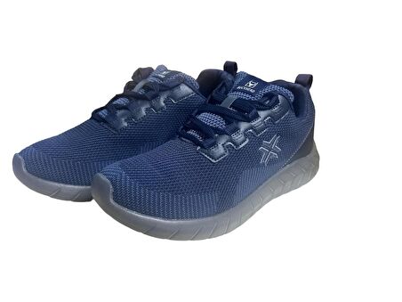 Buck4324 Roy Spor Ayakkabı
