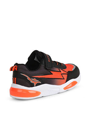 Buchead BUCK3022-109 Cyrus Çocuk Spor Ayakkabı