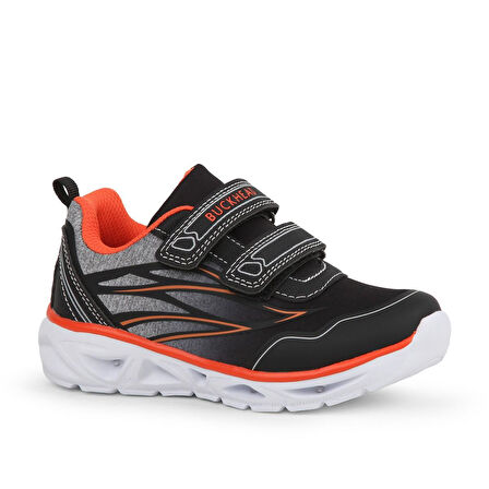 Buchead BUCK3026-109 Maxim Çocuk Spor Ayakkabı