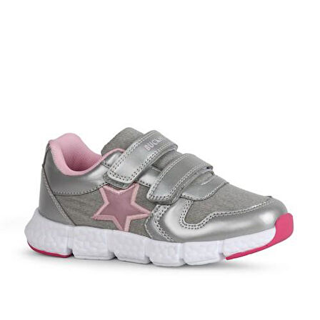 Buchead BUCK3032-004 Sandy Çocuk Spor Ayakkabı