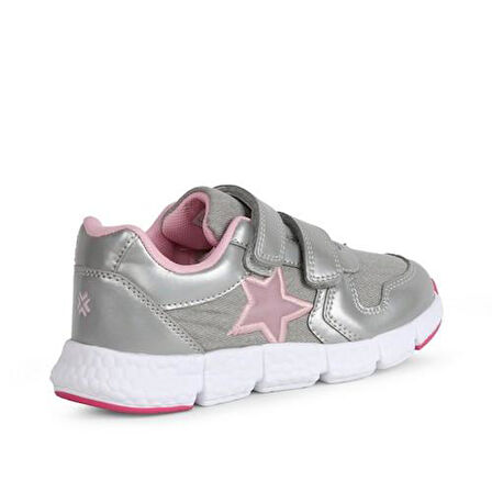 Buchead BUCK3032-004 Sandy Çocuk Spor Ayakkabı