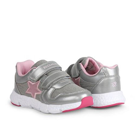 Buchead BUCK3032-004 Sandy Çocuk Spor Ayakkabı