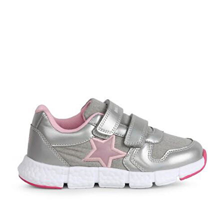 Buchead BUCK3032-004 Sandy Çocuk Spor Ayakkabı