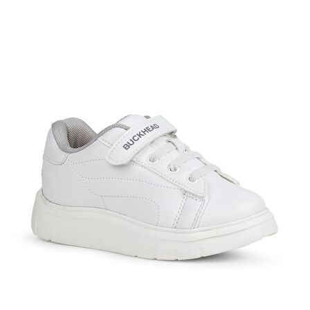 Buchead BUCK4420-000 Amy Çocuk Spor Ayakkabı
