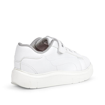 Buchead BUCK4420-000 Amy Çocuk Spor Ayakkabı