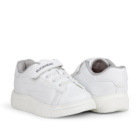 Buchead BUCK4420-000 Amy Çocuk Spor Ayakkabı