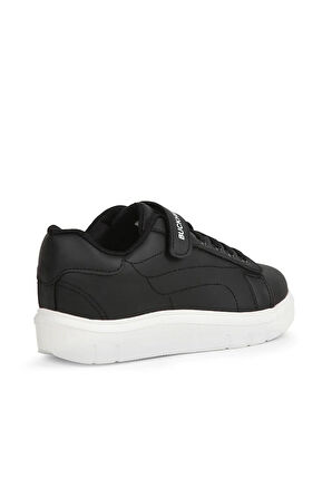 Buchead BUCK4420-0005 Amy Çocuk Spor Ayakkabı