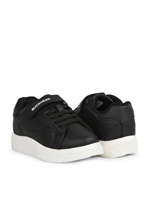 Buchead BUCK4420-0005 Amy Çocuk Spor Ayakkabı