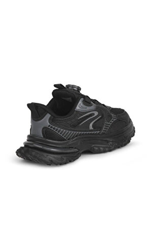 ÇOCUK AKILLI BAĞCIKLI GÜNLÜK AYAKKABI BUCK3053 BILLY