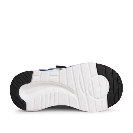 Buckhead ÇOCUK IŞIKLI CIRTLI GÜNLÜK AYAKKABI BUCK3045 SONIC