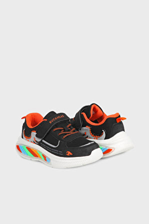 Buckhead Erkek Çocuk Ayakkabı BUCK3043