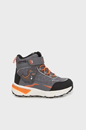 Buckhead Erkek Çocuk Bot BUCK3036