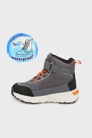 Buckhead Erkek Çocuk Bot BUCK3036