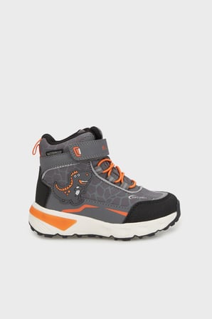 Buckhead Erkek Çocuk Bot BUCK3036