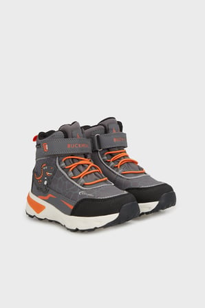 Buckhead Erkek Çocuk Bot BUCK3036