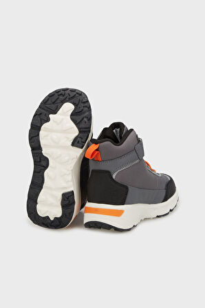 Buckhead Erkek Çocuk Bot BUCK3036