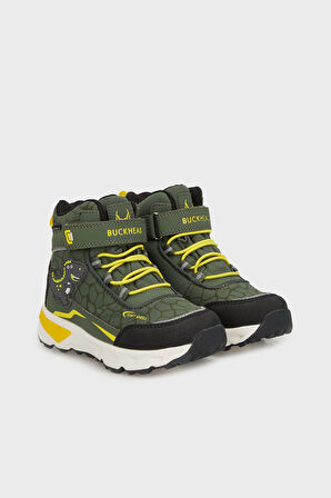 Buckhead Erkek Çocuk Bot BUCK3036