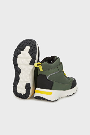 Buckhead Erkek Çocuk Bot BUCK3036