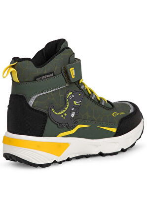 Buckhead T-Rex Çocuk Bot