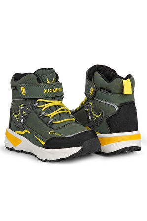 Buckhead T-Rex Çocuk Bot