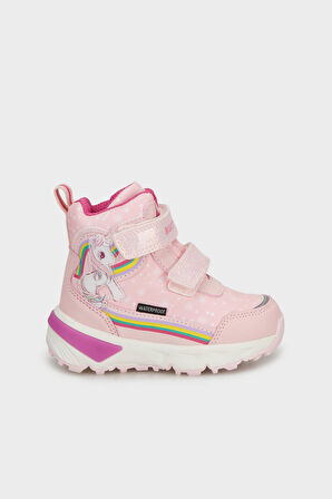 Buckhead Kız Çocuk Bot 2BUCK3033