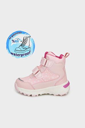 Buckhead Kız Çocuk Bot 2BUCK3033