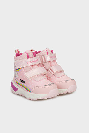 Buckhead Kız Çocuk Bot 2BUCK3033