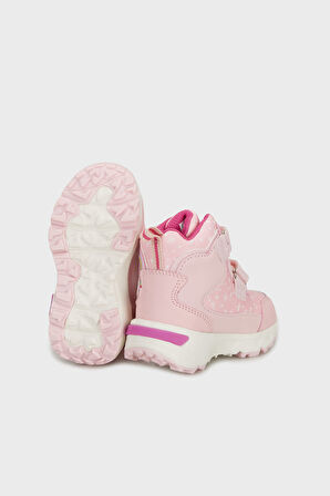 Buckhead Kız Çocuk Bot 2BUCK3033