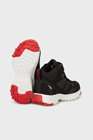 Buckhead Unisex Çocuk Bot BUCK3005