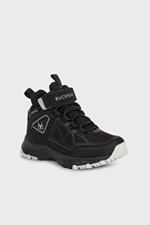 Buckhead Unisex Çocuk Bot BUCK3040