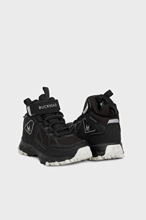 Buckhead Unisex Çocuk Bot BUCK3040