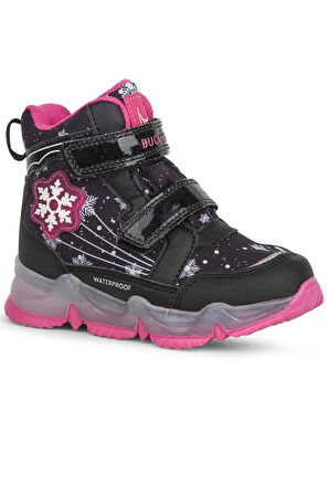 Buckhead Snowy Çocuk Bot