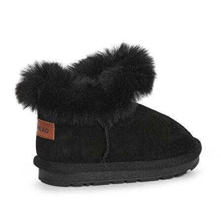 Buckhead BUCK3062-001 Func Kız Çocuk Bot