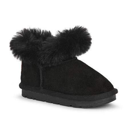 Buckhead BUCK3062-001 Func Kız Çocuk Bot