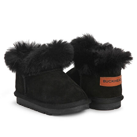 Buckhead BUCK3062-001 Func Kız Çocuk Bot