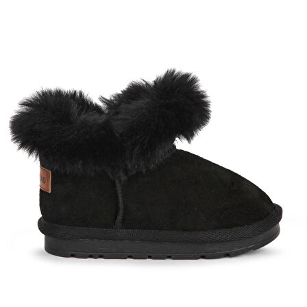 Buckhead BUCK3062-001 Func Kız Çocuk Bot