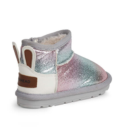 Buckhead BUCK3060-004 Shasta Kız Çocuk Bot