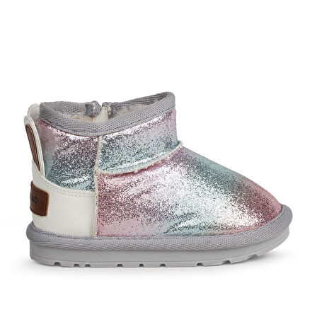 Buckhead BUCK3060-004 Shasta Kız Çocuk Bot