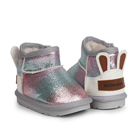 Buckhead BUCK3060-004 Shasta Kız Çocuk Bot