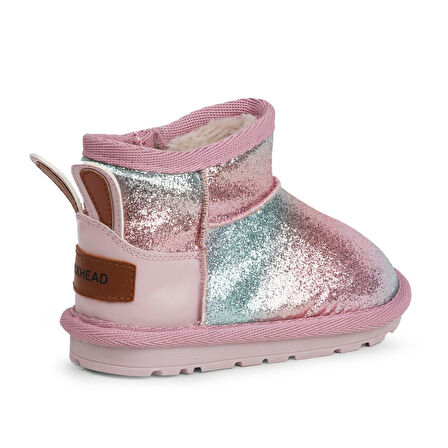 Buckhead BUCK3060-009 Shasta Kız Çocuk Bot