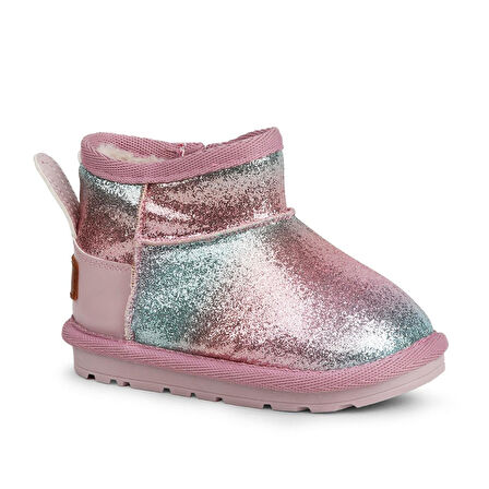 Buckhead BUCK3060-009 Shasta Kız Çocuk Bot