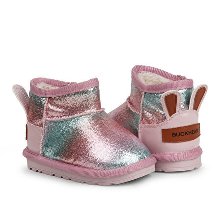 Buckhead BUCK3060-009 Shasta Kız Çocuk Bot