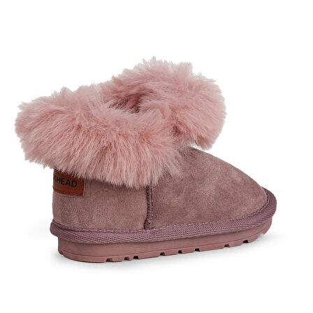 Buckhead BUCK3062-009 Func Kız Çocuk Bot