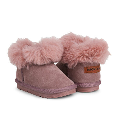 Buckhead BUCK3062-009 Func Kız Çocuk Bot